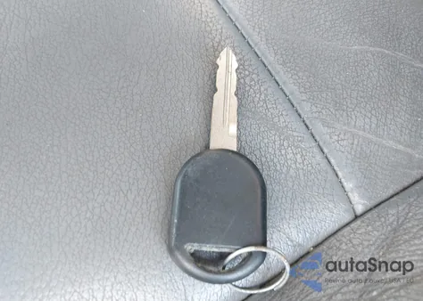 2004 Ford Expedition Nbx/Xlt z USA, uszkodzony, nr VIN 1FMPU16L74LA45642